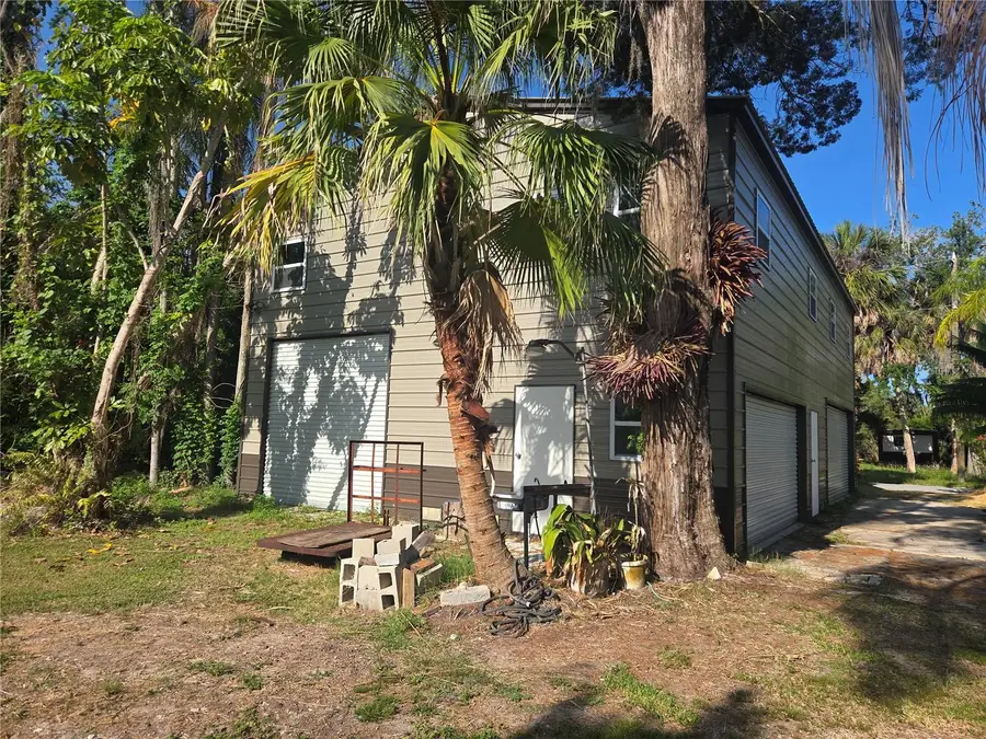 6504 Werner Avenue, New Port Richey, FL 34652 - #3
