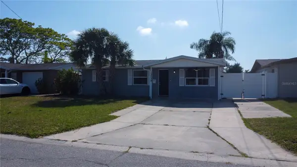 12739 1st Isle, HUDSON, FL 34667