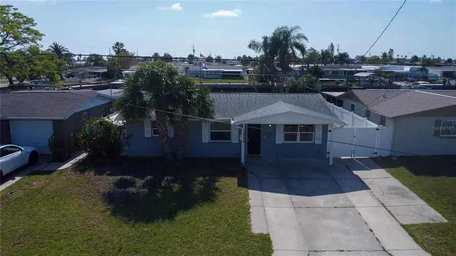 12739 1st Isle, Hudson, FL 34667 - #3