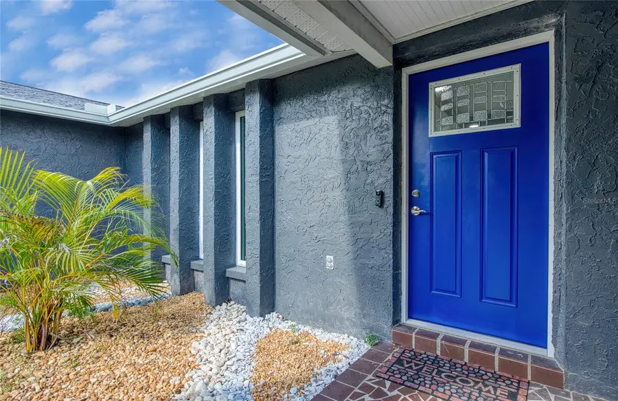 6845 Stell Drive, New Port Richey, FL 34653 - #2