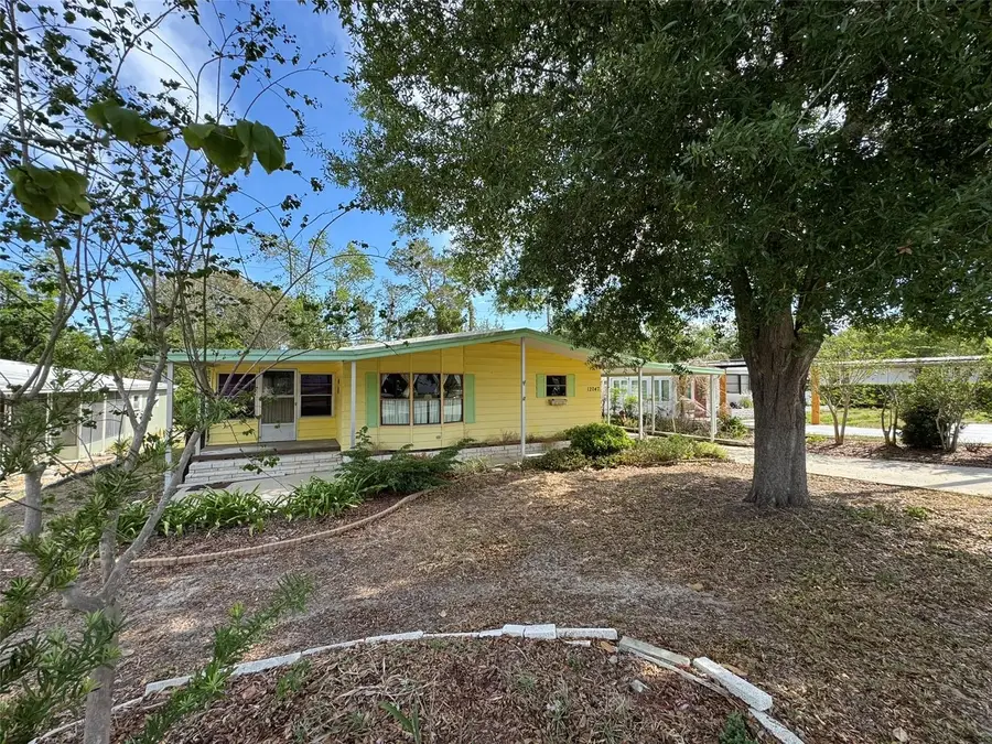 12047 Fairway Avenue, Brooksville, FL 34613 - #3