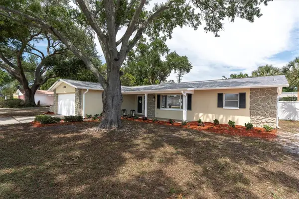 6860 14th Way S, ST PETERSBURG, FL 33705
