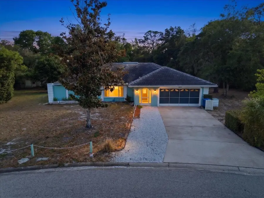 8370 Windridge Way, Weeki Wachee, FL 34613 - #2