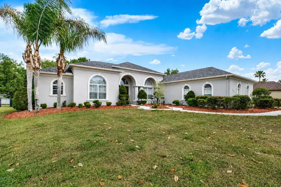 1225 Buckhurst Drive, Spring Hill, FL 34609 - #2