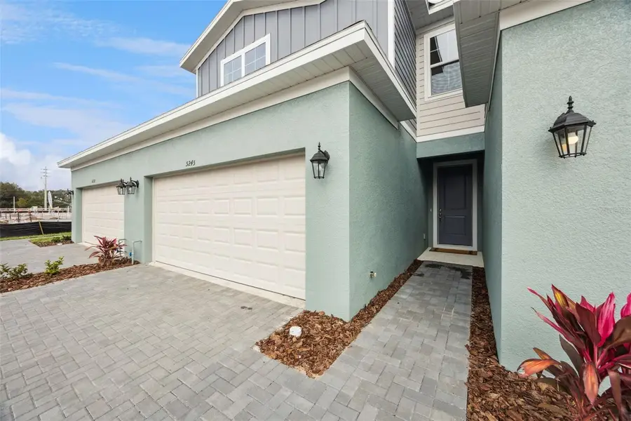 5229 Luisa Court, Saint Cloud, FL 34771 - #3