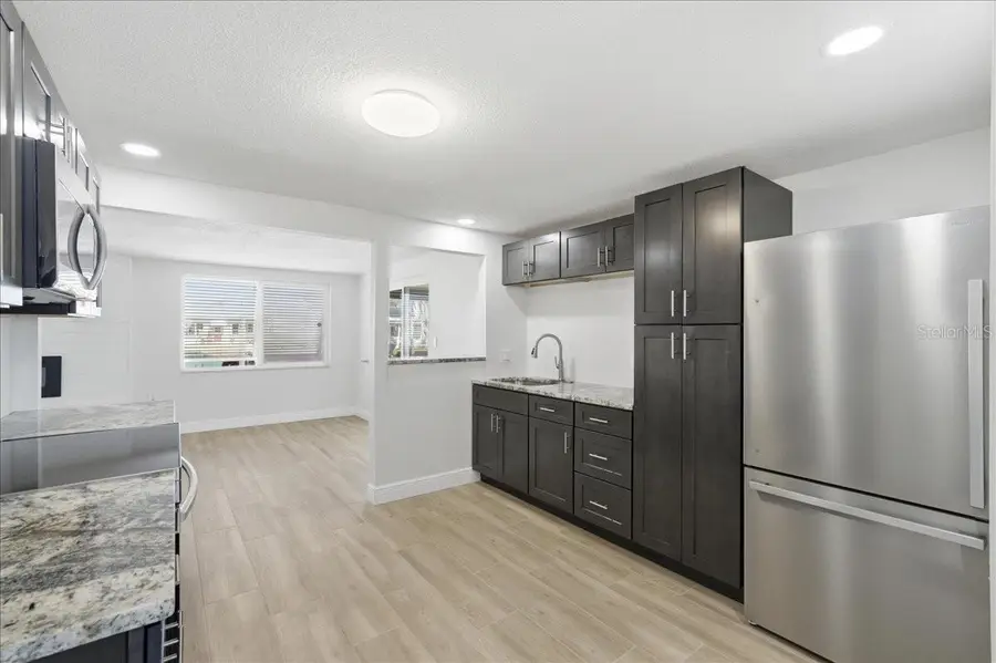 13902 Barnard Avenue, Hudson, FL 34667 - #3