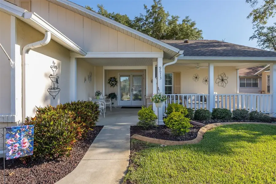 9673 Noble Court, New Port Richey, FL 34655 - #2
