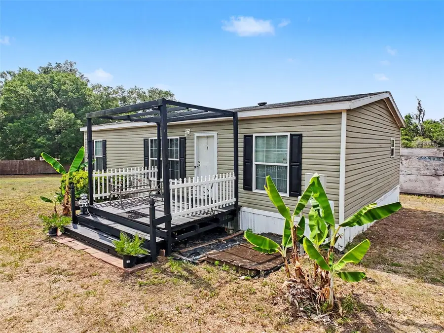 28402 Soaring Hawk Lane, Brooksville, FL 34602 - #2