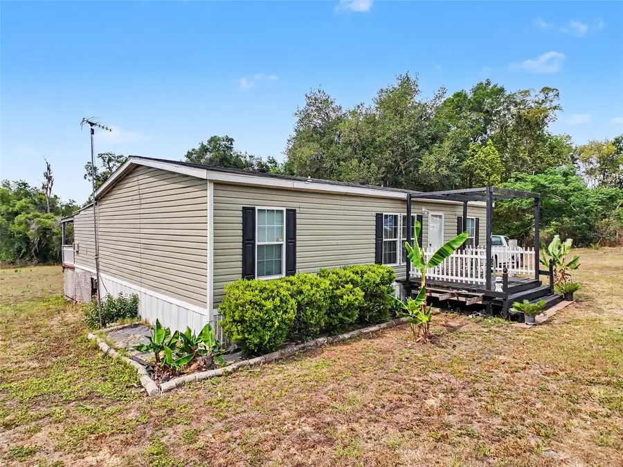 28402 Soaring Hawk Lane, Brooksville, FL 34602 - #3
