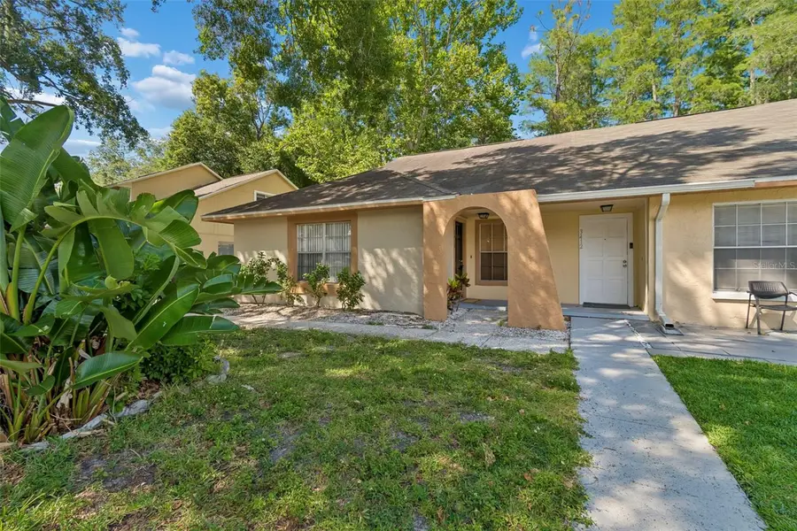 3410 Laurel Dale Drive, Tampa, FL 33618 - #2