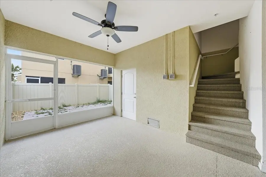 5513 Angel Fish Court, New Port Richey, FL 34652 - #2
