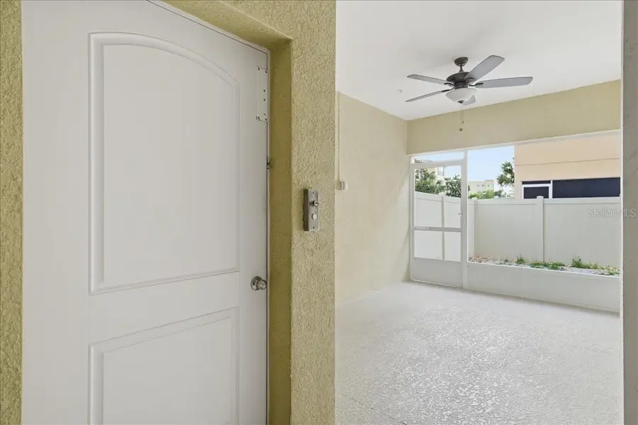 5513 Angel Fish Court, New Port Richey, FL 34652 - #3