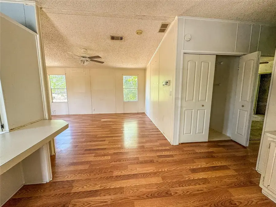 8431 Madison Street, Brooksville, FL 34613 - #2