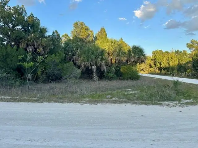 Rapidan Road, Weeki Wachee, FL 34614 - #2