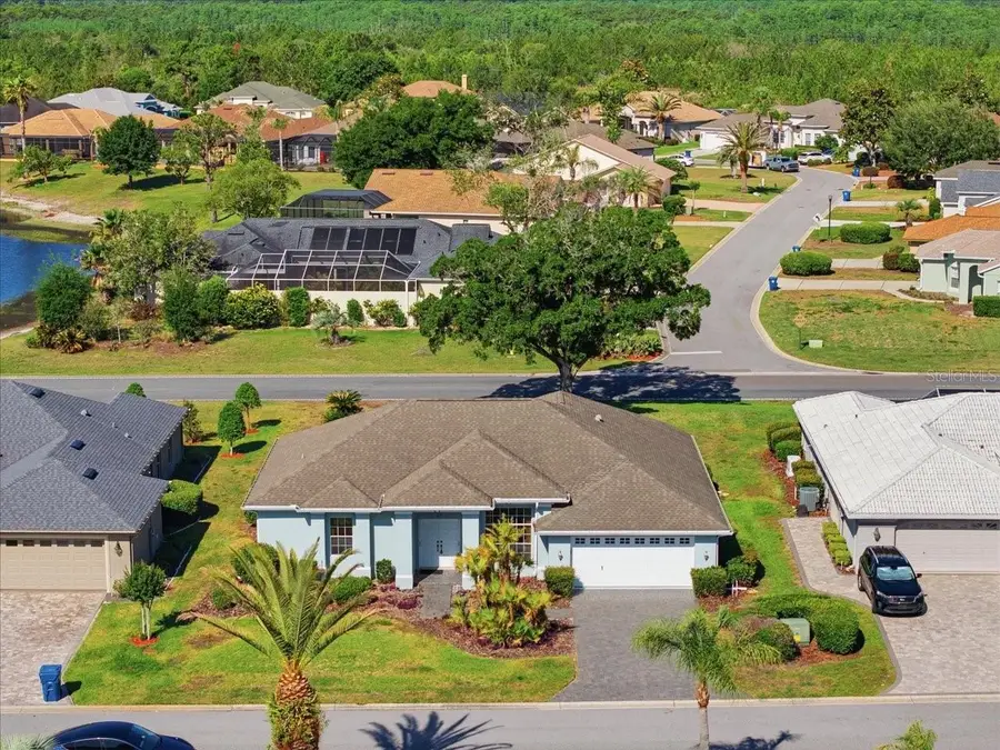 9311 Butler Boulevard, Weeki Wachee, FL 34613 - #2