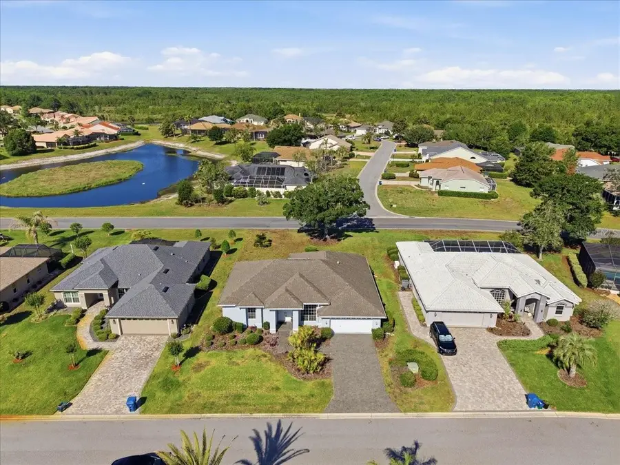 9311 Butler Boulevard, Weeki Wachee, FL 34613 - #3