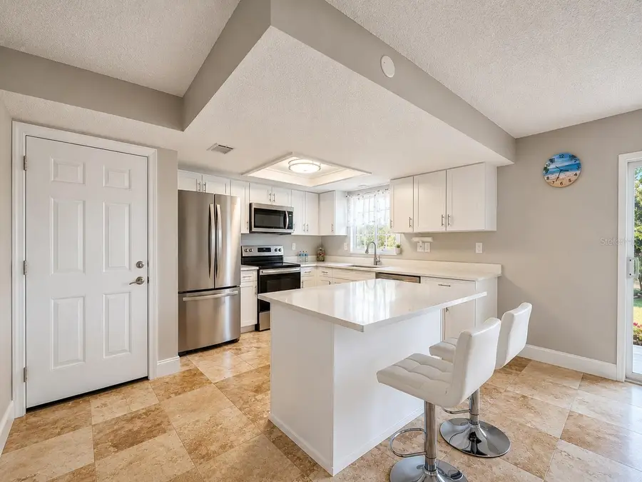 8818 Bay Pointe Drive #108, Tampa, FL 33615 - #3