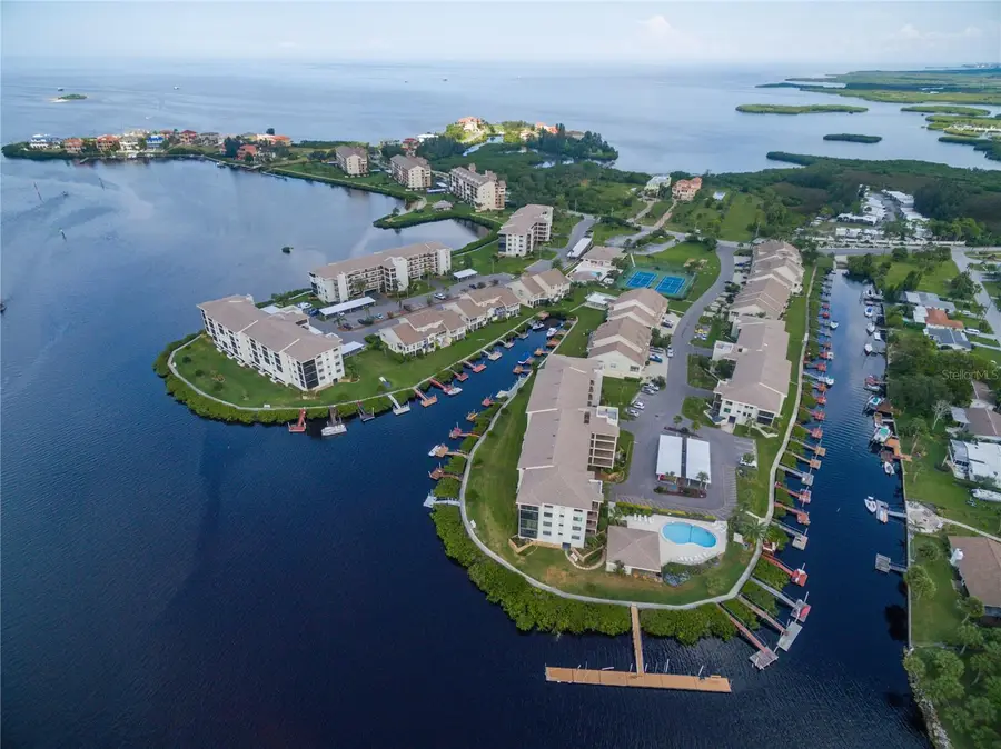8211 Brent Street #816, Port Richey, FL 34668 - #3