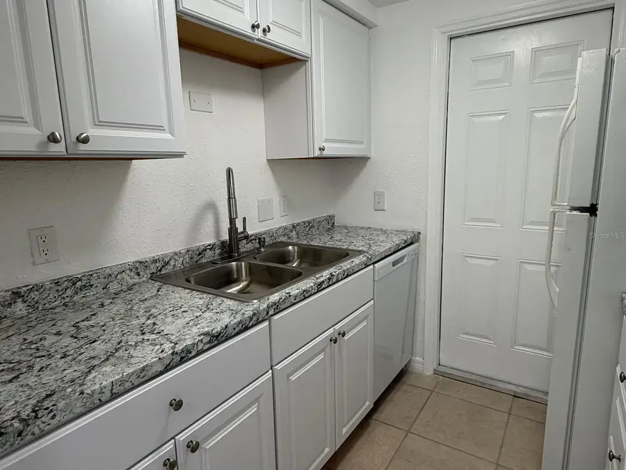 4954 Bitner Street, New Port Richey, FL 34652 - #2