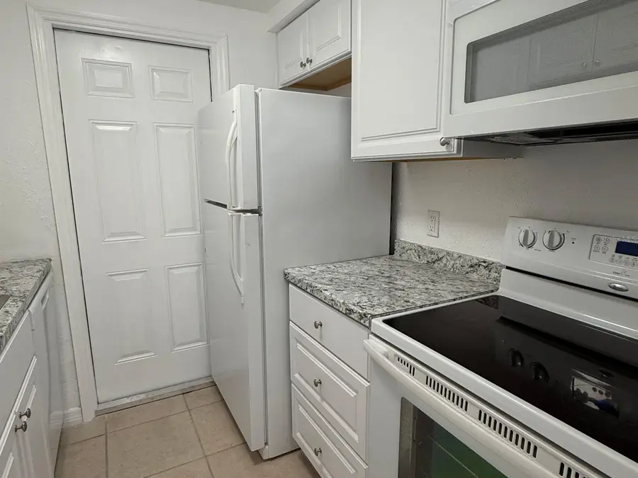 4954 Bitner Street, New Port Richey, FL 34652 - #3