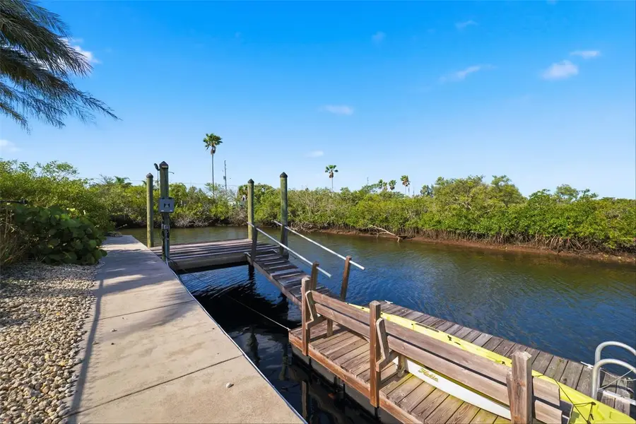 13231 Starfish Drive, Hudson, FL 34667 - #2