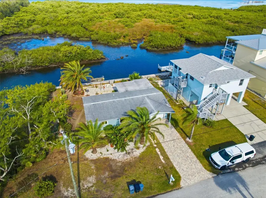13231 Starfish Drive, Hudson, FL 34667 - #3