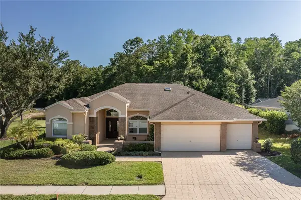 1517 Haverhill Drive, NEW PORT RICHEY, FL 34655