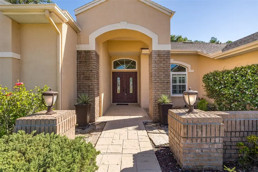 1517 Haverhill Drive, New Port Richey, FL 34655 - #3