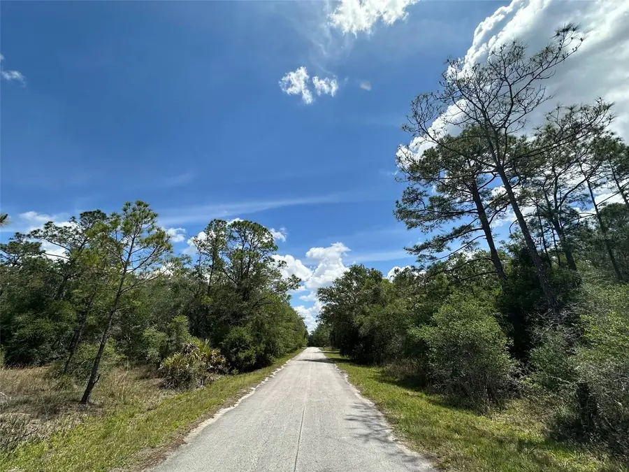 12184 W Arborvitae Place, Crystal River, FL 34428 - #3