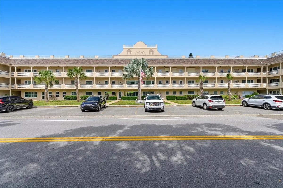 2170 Americus Boulevard S #58, Clearwater, FL 33763 - #1