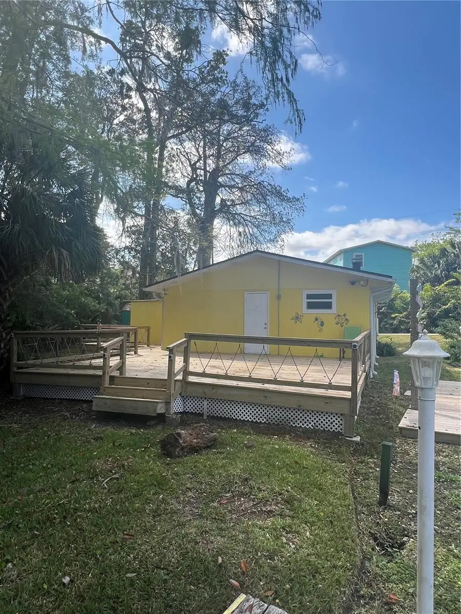7222 Tropical Drive, Weeki Wachee, FL 34607 - #3