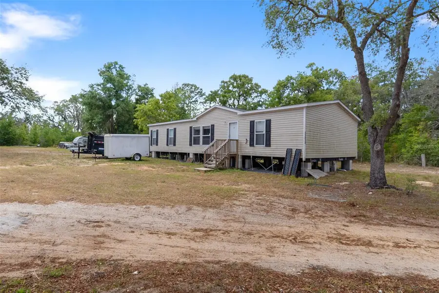 12414 Choctaw Trail, Hudson, FL 34669 - #2