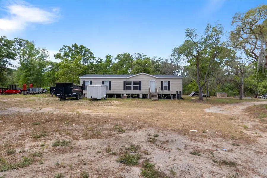 12414 Choctaw Trail, Hudson, FL 34669 - #3