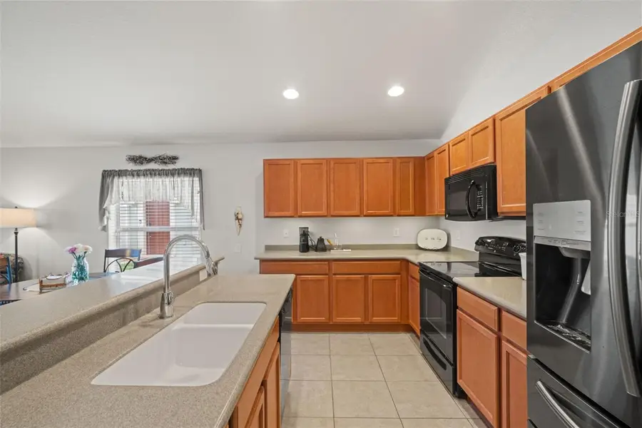 15585 Lily Wood Lane, Brooksville, FL 34604 - #3
