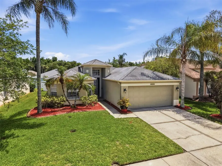 26714 Middleground Loop, Wesley Chapel, FL 33544 - #3