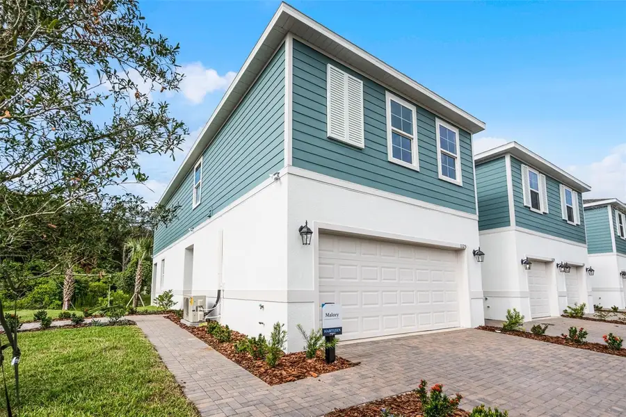1168 Cypress Elm Drive, Deland, FL 32720 - #2