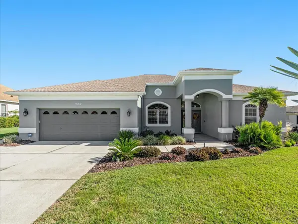9182 Tarleton Circle, WEEKI WACHEE, FL 34613