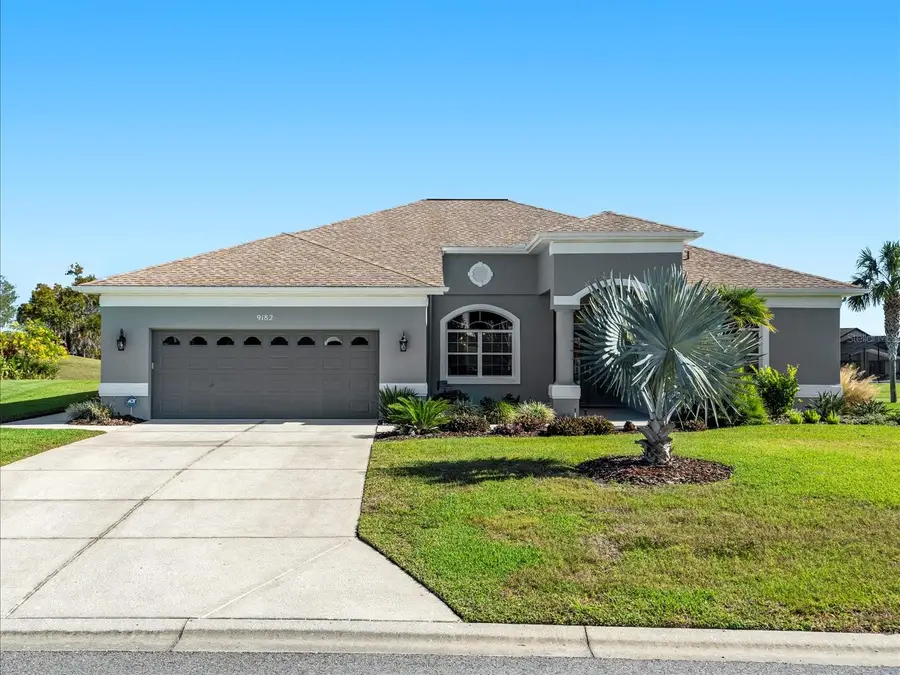9182 Tarleton Circle, Weeki Wachee, FL 34613 - #2