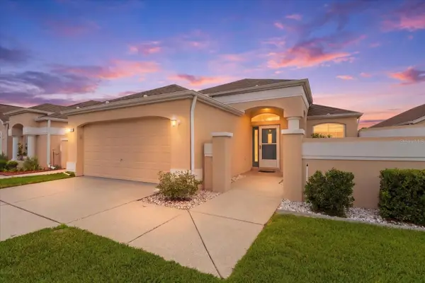 250 Royal Palm Way, SPRING HILL, FL 34608