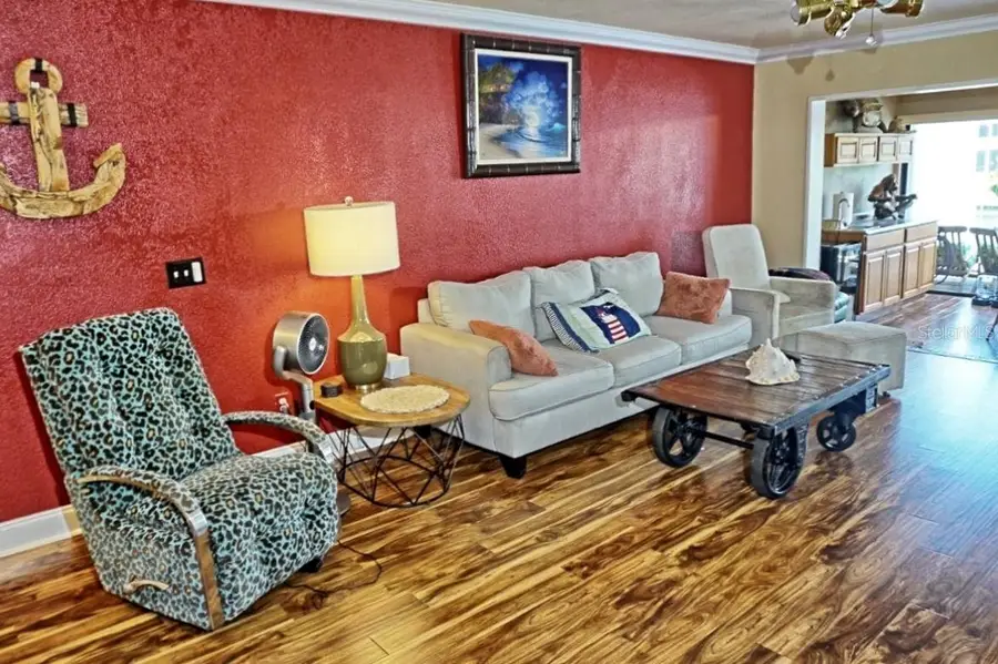 1873 Mazo Manor #5, Lutz, FL 33558 - #2