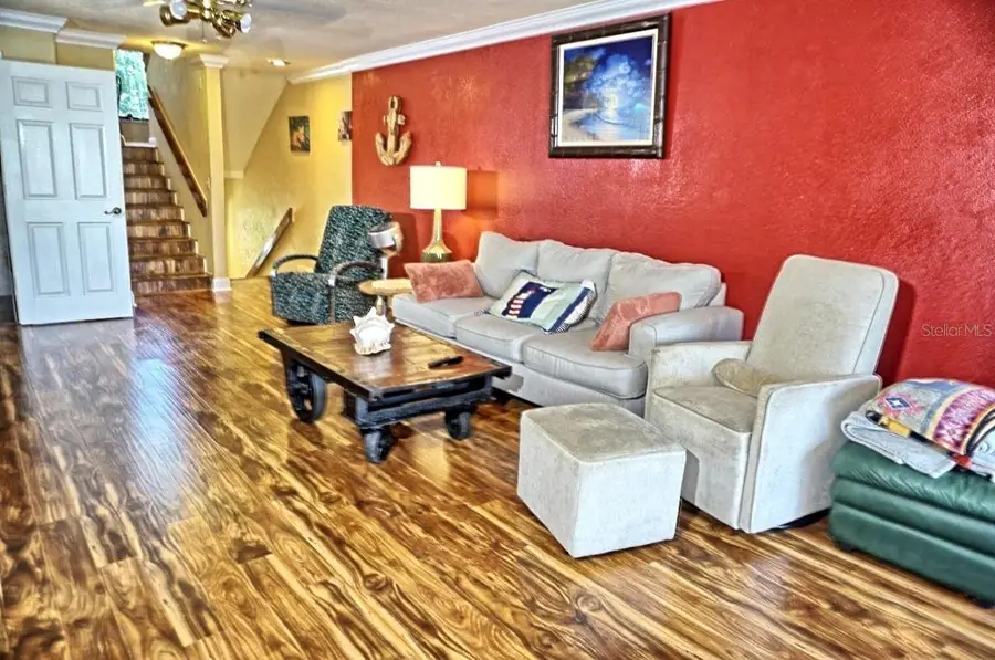 1873 Mazo Manor #5, Lutz, FL 33558 - #3