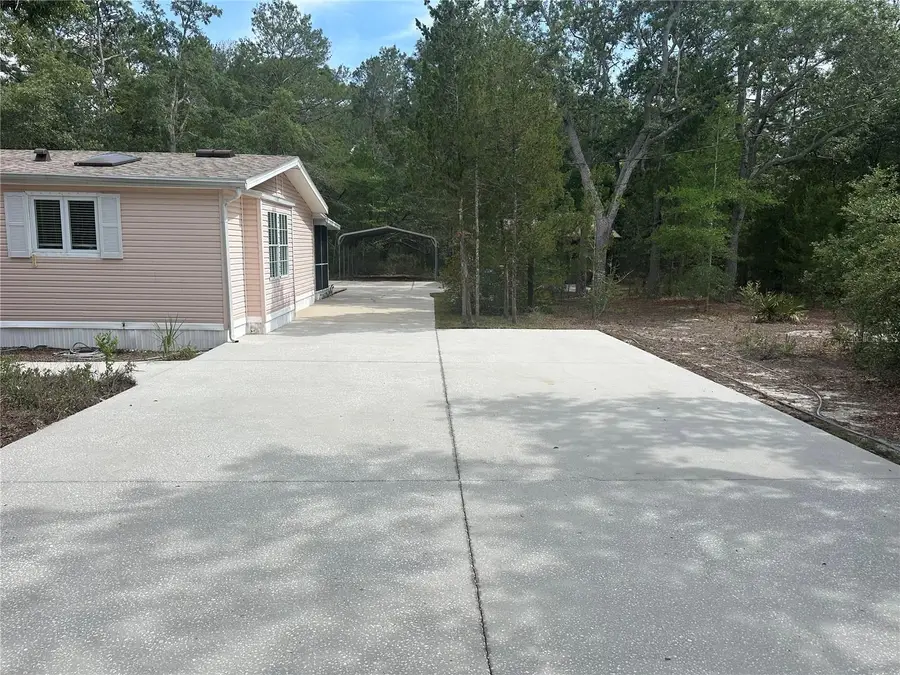8040 Cessna Drive, Spring Hill, FL 34606 - #2