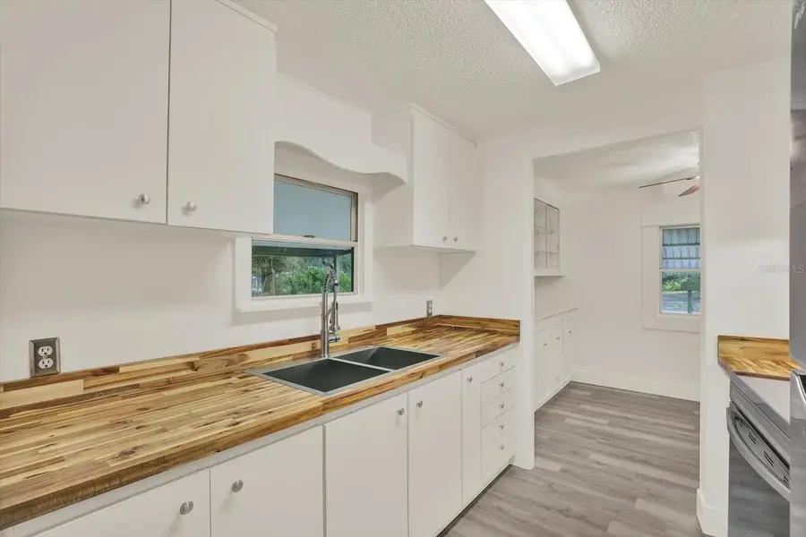 10051 Huntley Street, New Port Richey, FL 34654 - #3