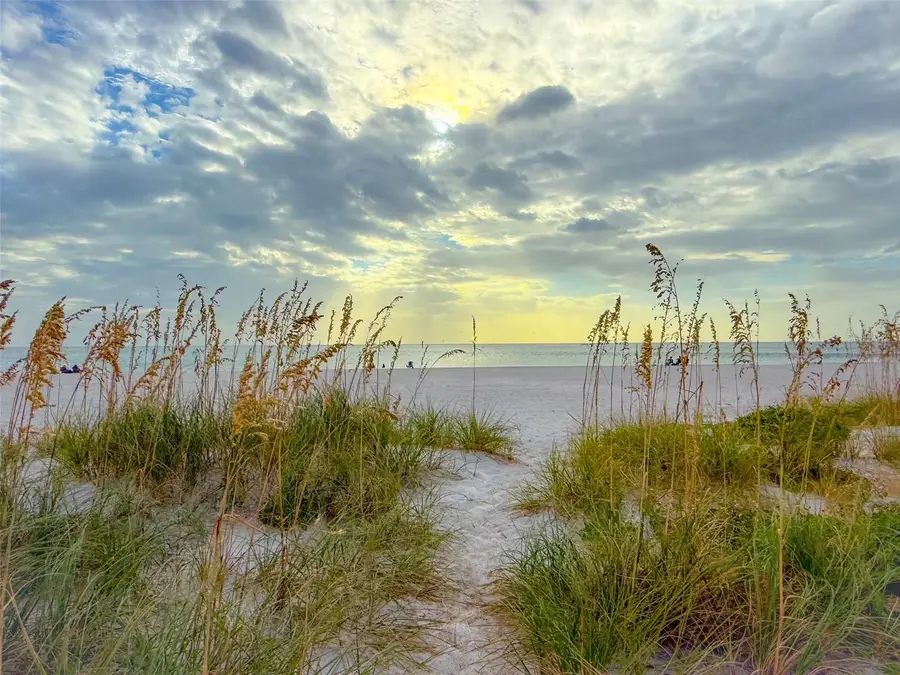 12609 Sunshine Lane, Treasure Island, FL 33706 - #3