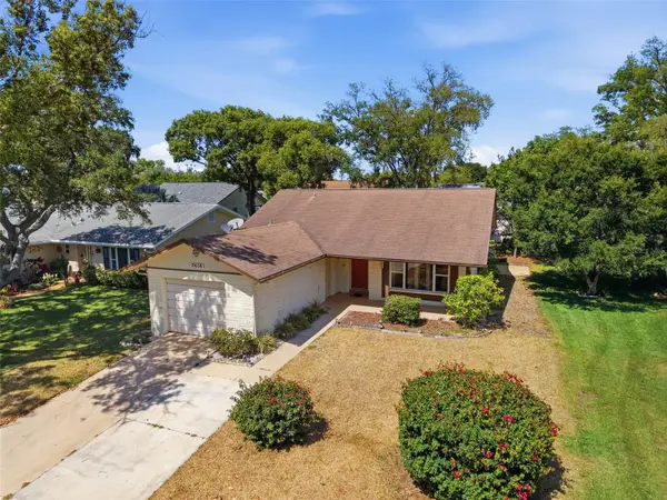 10636 Salamanca Drive, PORT RICHEY, FL 34668