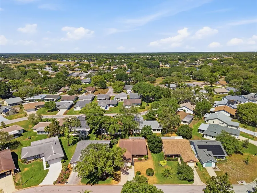 10636 Salamanca Drive, Port Richey, FL 34668 - #2
