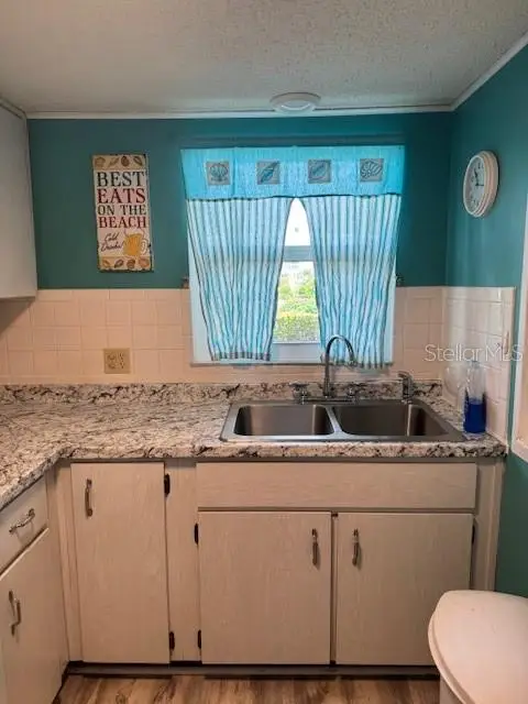 4746 Azalea Drive #103 C, New Port Richey, FL 34652 - #3