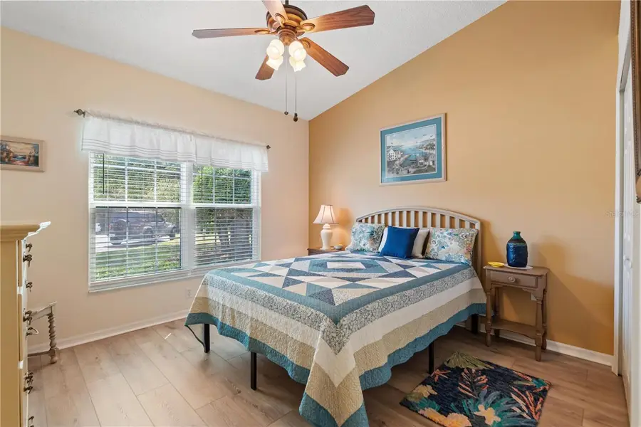 409 Candlestone Court, Spring Hill, FL 34609 - #3