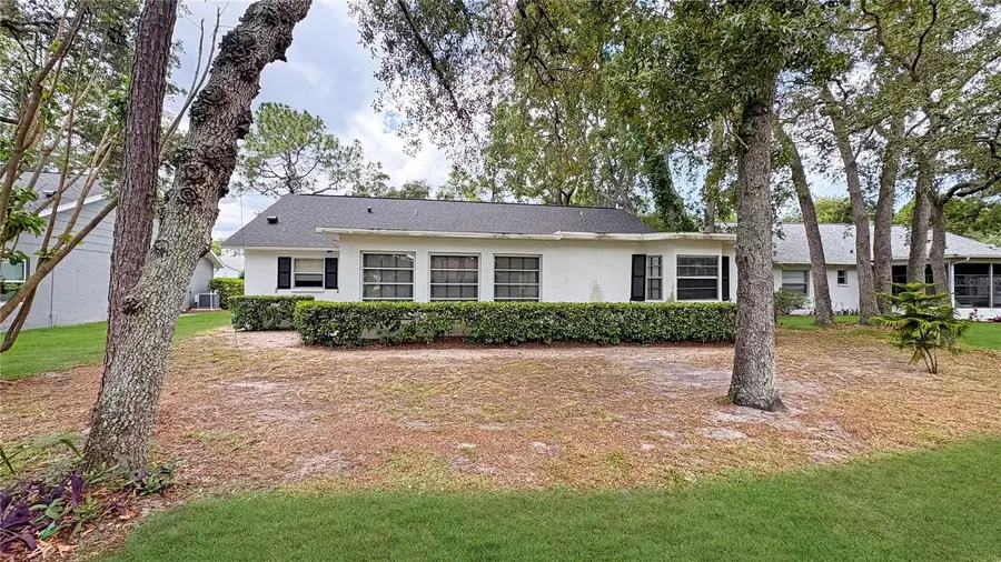 6173 Ocean Pines Lane, Spring Hill, FL 34606 - #2