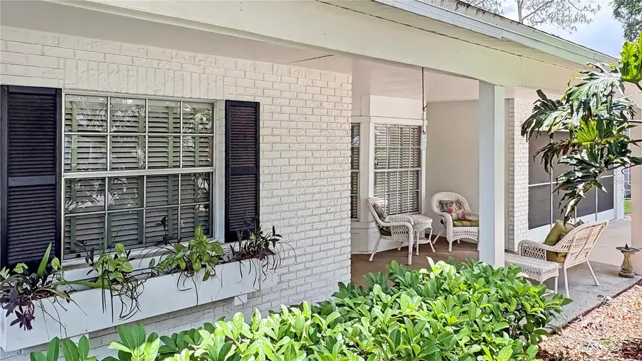 6173 Ocean Pines Lane, Spring Hill, FL 34606 - #3